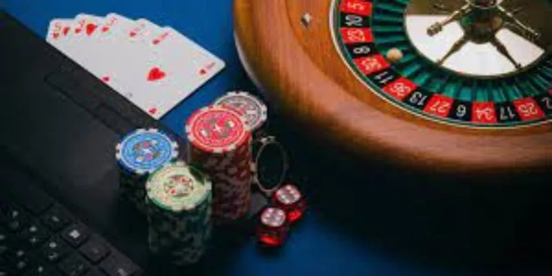 Bí quyết tận dụng dịch vụ GO88