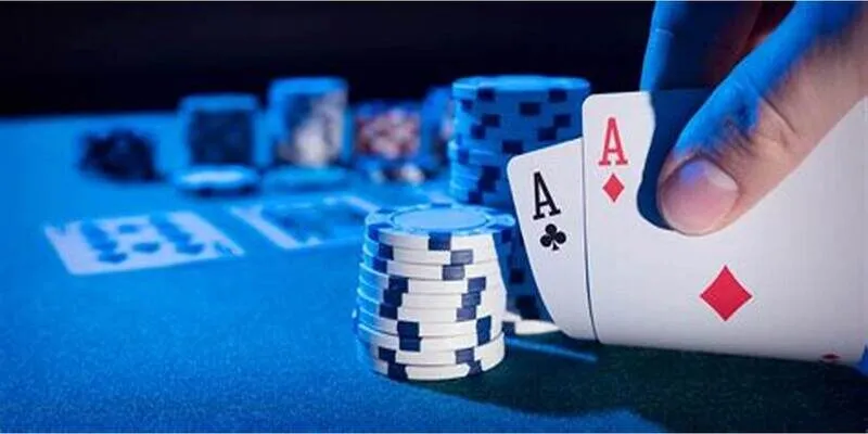 Các bước hướng dẫn 69VN mới nhất