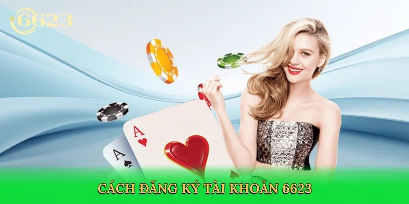 cach-dang-ky-tai-khoan-6623-3