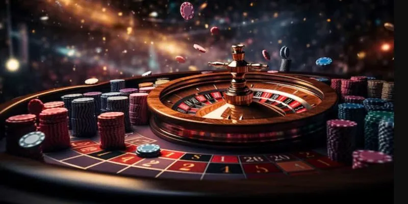 Đánh giá 78WIN chơi là mê mệt cực ưu tiên