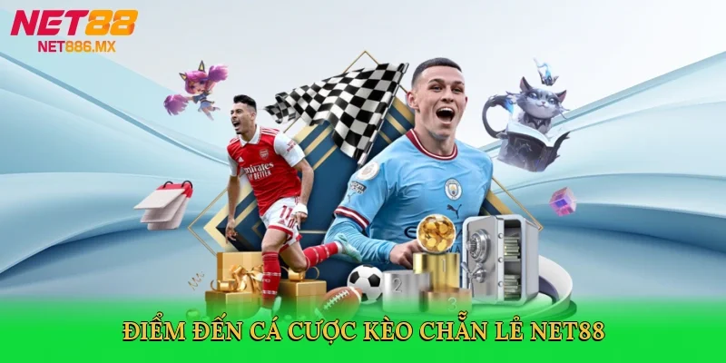 diem-den-ca-cuoc-keo-chan-le-net88-2