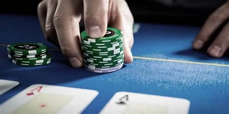 Hiểu rõ về luật chơi MIBET mới nhất