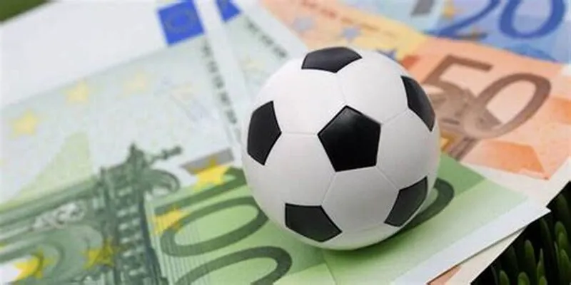Hướng dẫn cược thể thao 789BET đầy sự mong đợi