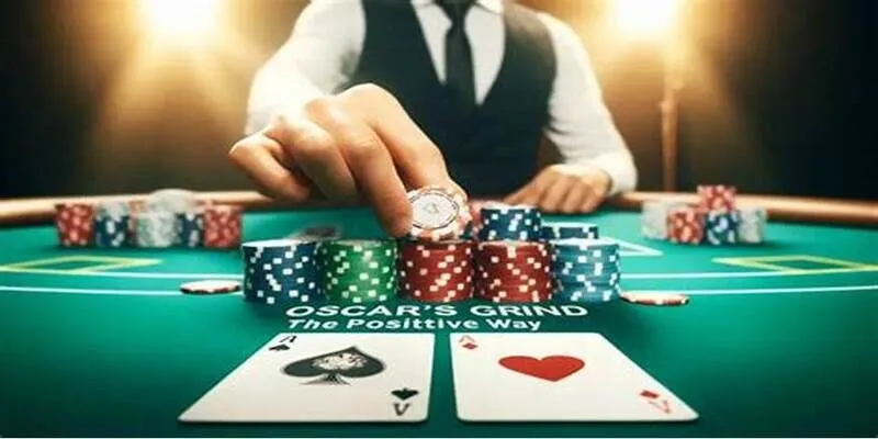 Kinh nghiệm về mẹo chơi casino trực tuyến MIBET 2025