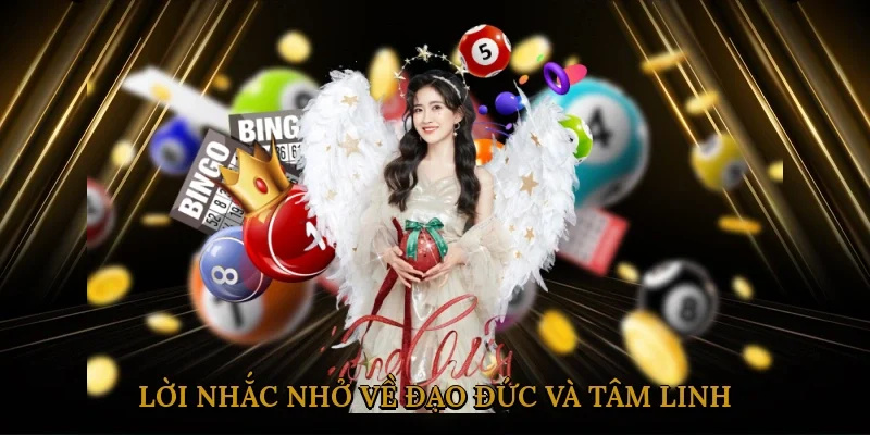 loi-nhac-nho-ve-dao-duc-va-tam-linh-3