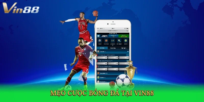 meo-cuoc-bong-da-tai-vin88-4