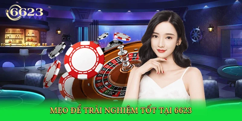 meo-de-trai-nghiem-tot-tai-6623-4