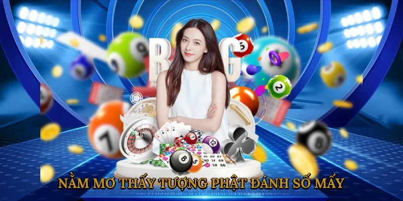 nam-mo-thay-tuong-phat-danh-so-may-2