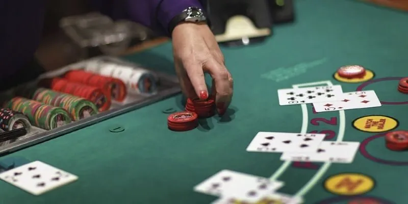 Những điểm mạnh làm nên thương hiệu baccarat NET88