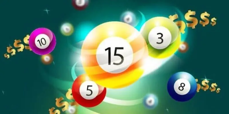 Từng loại cược trong xổ số J88