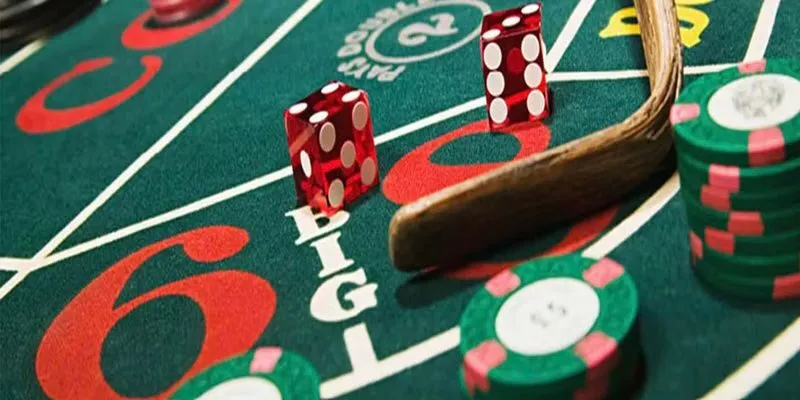 Uy tín 78WIN cực tốt