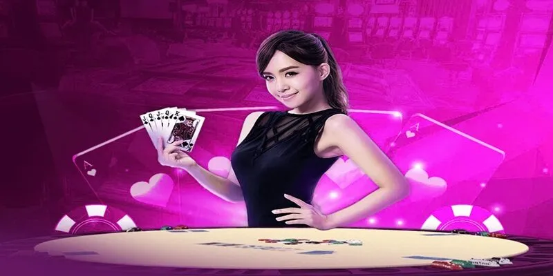 WIN79 hỗ trợ khách hàng rất uy tín