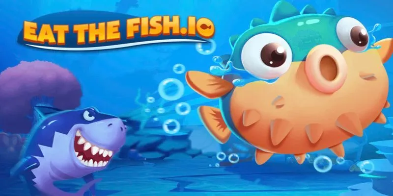 3 bước để vào game